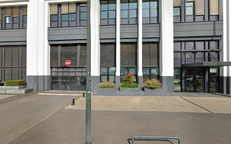 École de la Deuxième Chance Nantes Saint-Nazaire