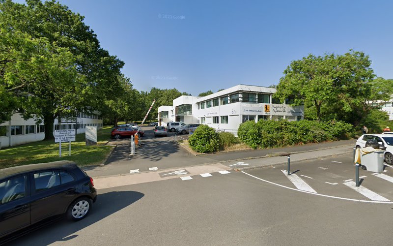 CIAP Pays de la Loire