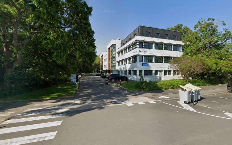 CNFPT – Antenne Loire-Atlantique Vendée