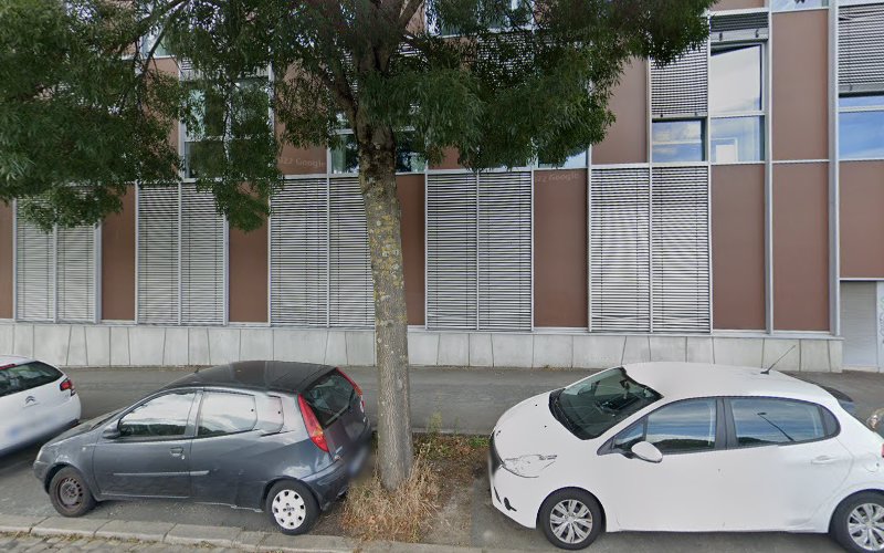 Bossman Consulting Group