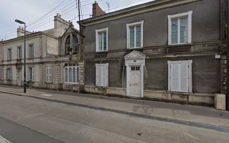 RECTO VERSOI – Conseil & Coaching orientation scolaire