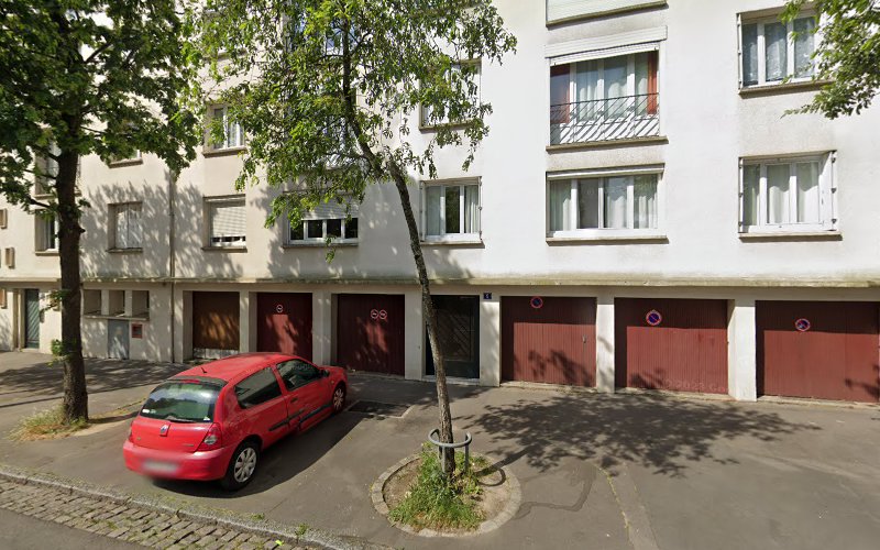 RECTO VERSOI – Conseil & Coaching orientation scolaire