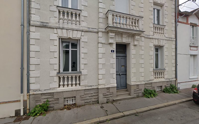 RECTO VERSOI – Conseil & Coaching orientation scolaire