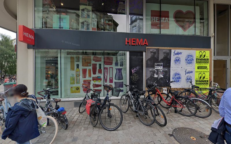 Au Gré Des Sentiers