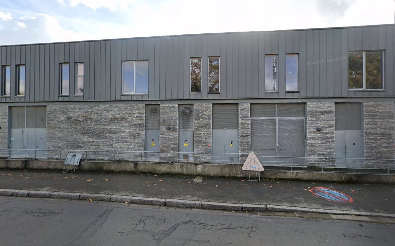 CEN (Cercle de l&rsquo;Epée de Nantes)