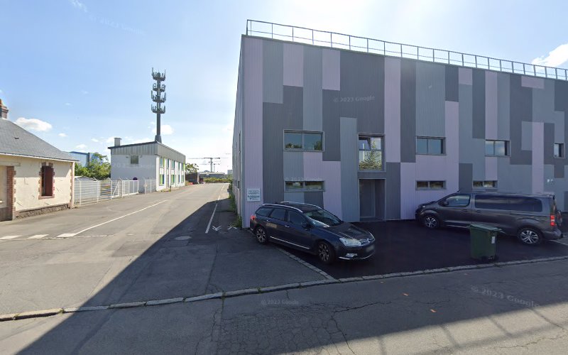 SOCIÉTÉ SPORTIVE DE NANTES