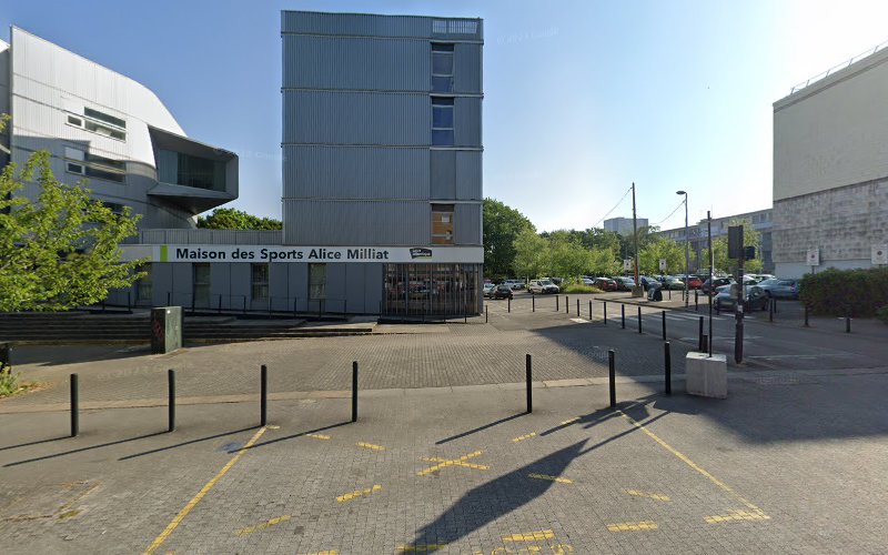 Ligue Tir à l&rsquo;Arc