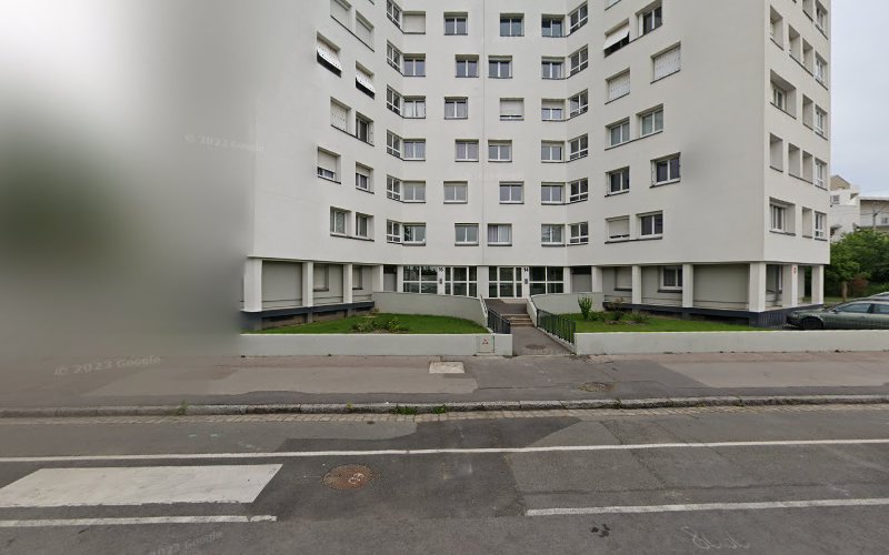 Le Cours d&rsquo;improvisation théâtrale de l&rsquo;Ouest