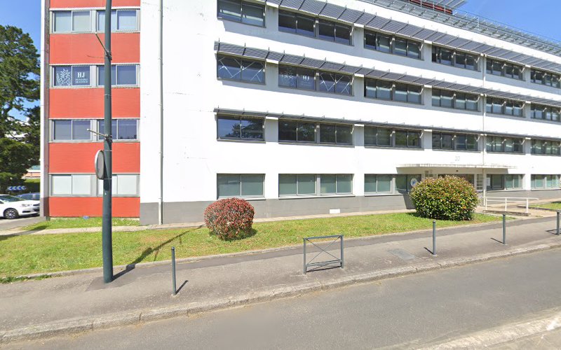 ROMANET AUDIT CONSEIL