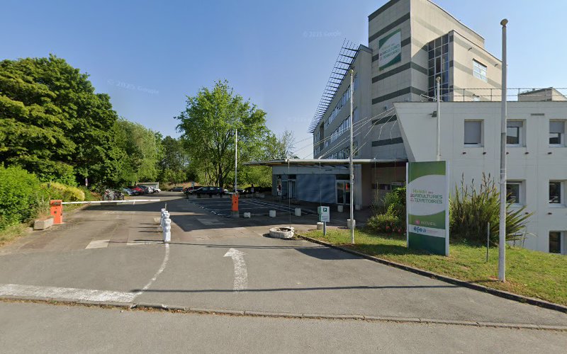 Accompagnement Stratégie Loire-Atlantique Vendée