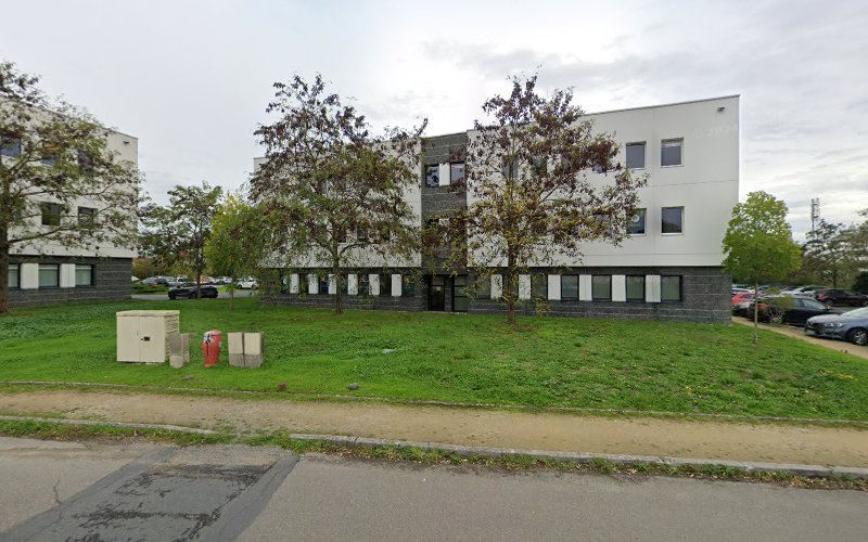 Cabinet LATIF – expertise comptable et commissariat aux comptes