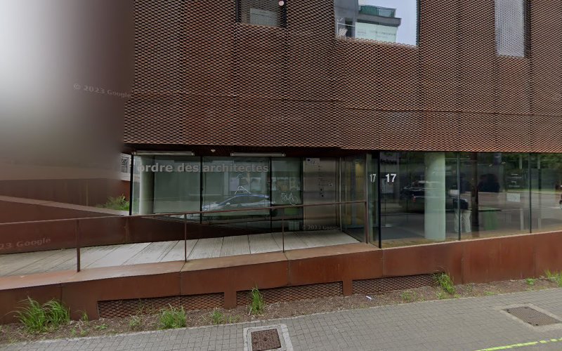Syndex Nantes