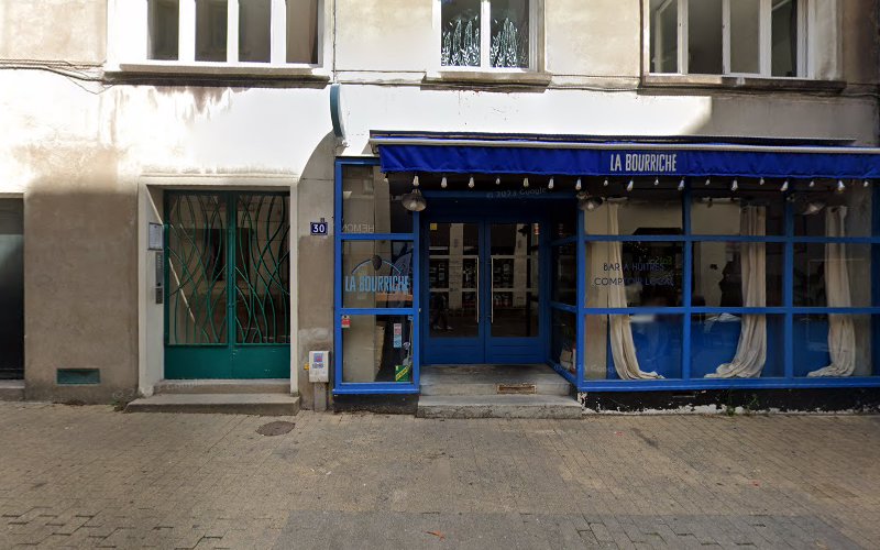 OROCOM – Site internet et Développement