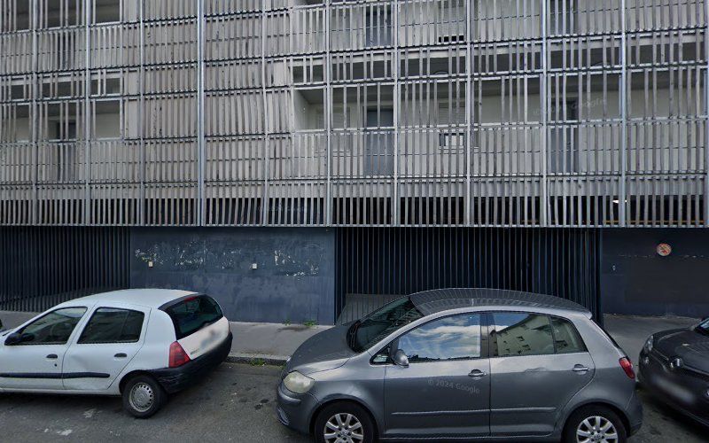 Hopweb – Clément Jonckheere