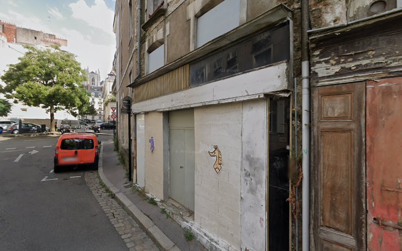 Agence web Nantes   Build to Win