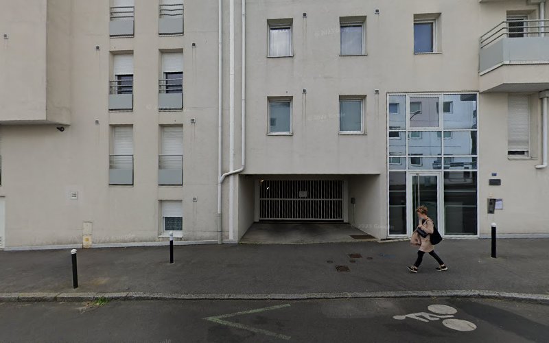 Collectif de Freelance – Sokius