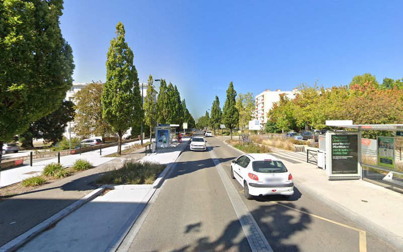 ROSSI Matteo | Conception Site Web et Applications