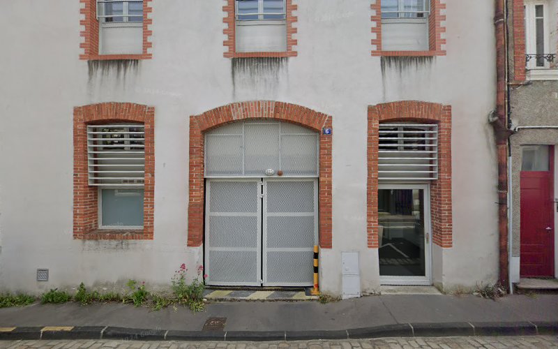 Cornet Pierre Olivier