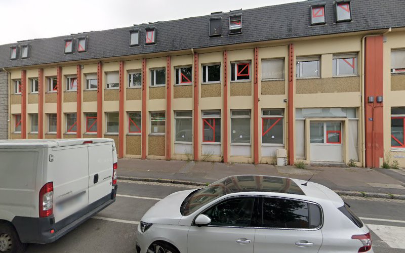 Avalon Communication