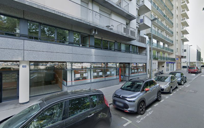 Matterport, revendeur France, Anderson Tech visite virtuelle