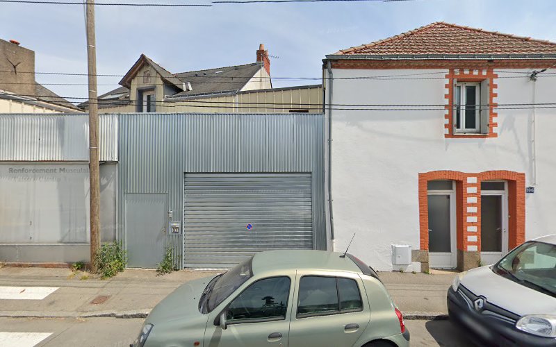 augeard-informatique