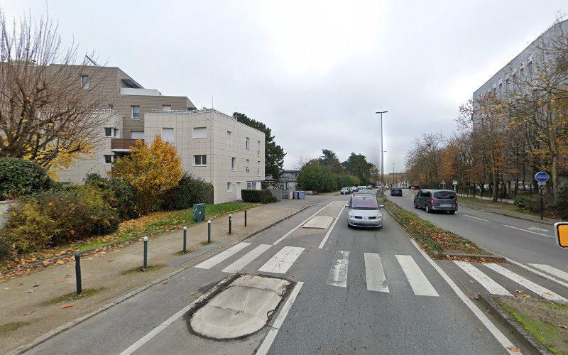 Société de services à la personne COEUR DE SERVICE