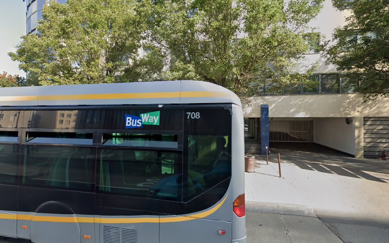 Salesforce com France