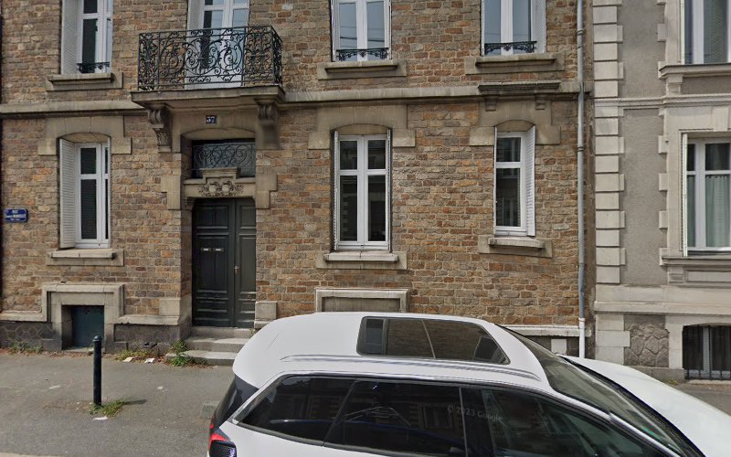 Stratégie Pi – « Votre personnalité au coeur de votre Stratégie »