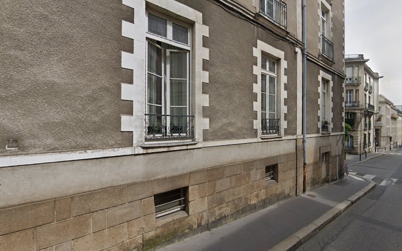 IRM Pays de Loire