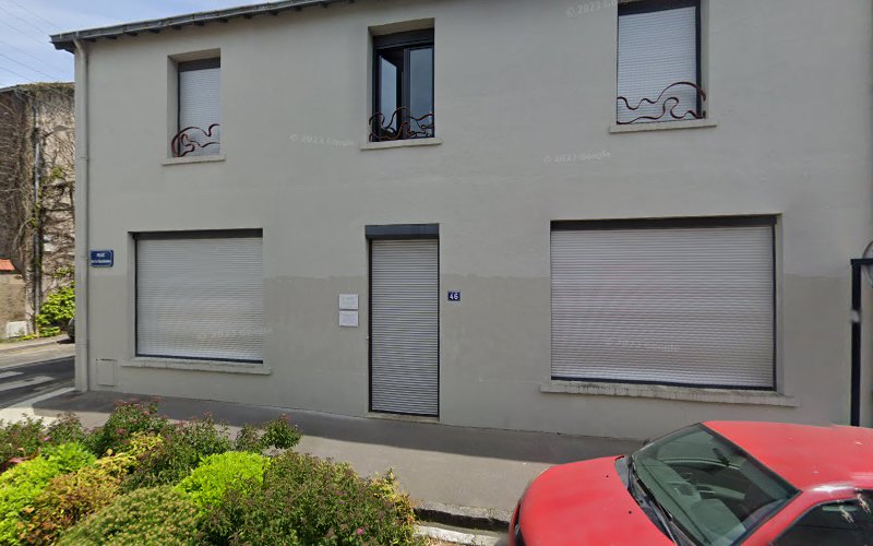 L’ESCAbelle