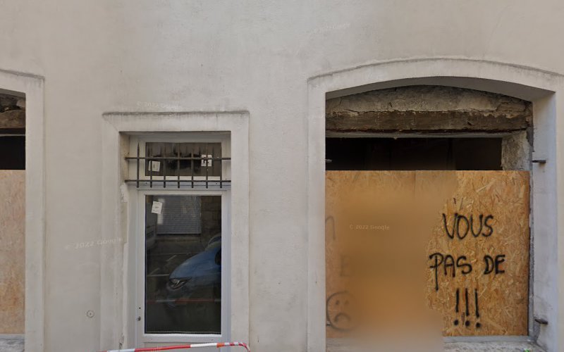 Grandir à Nantes, soutien à la parentalité, puéricultrice libérale