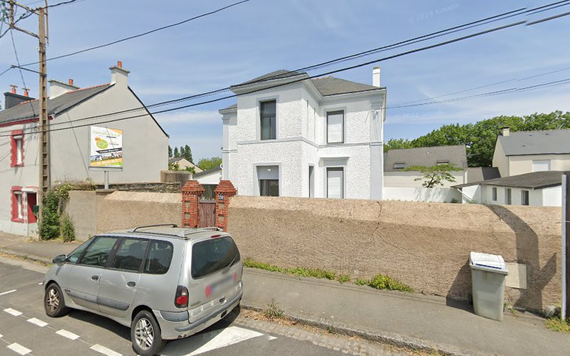 TOTALITY AMENAGEMENT