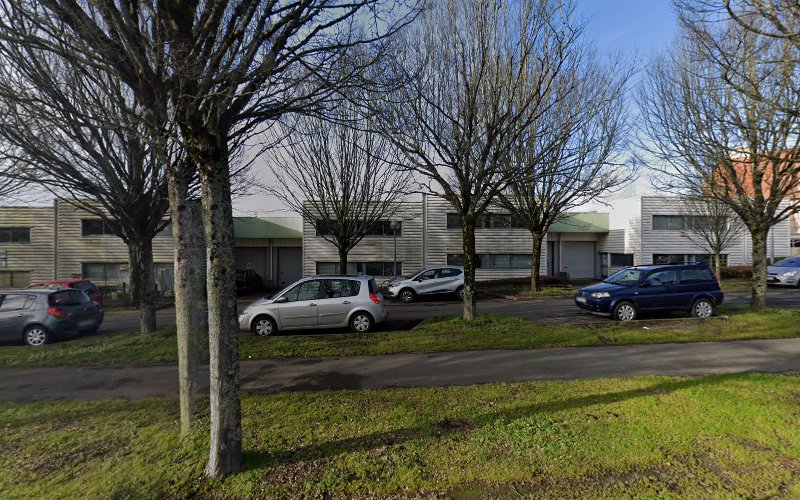 Accompagnement Conseil & Territoire (ACCTER)