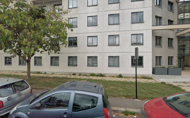 VALOREM – Agence Loire – Bretagne