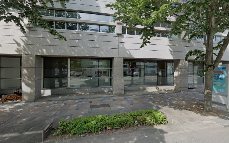 Société Centrale pour l&rsquo;Equipement du Territoire