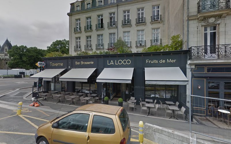 BEHB : Économiste de la Construction – Métreur tous corps d&rsquo;états