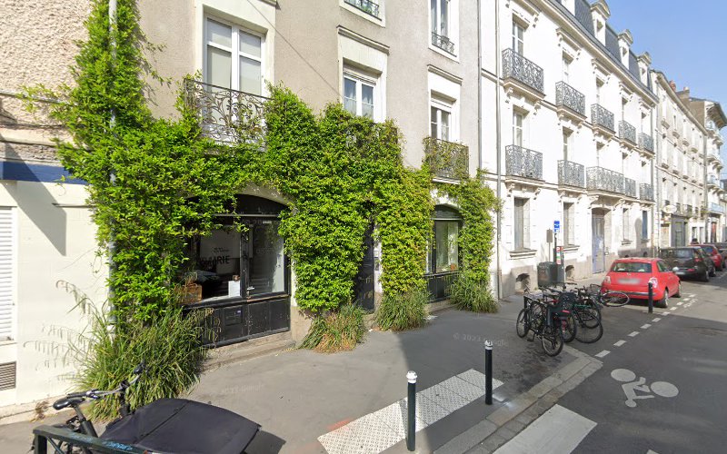 Bureau d&rsquo;études thermique et fluides Archimède