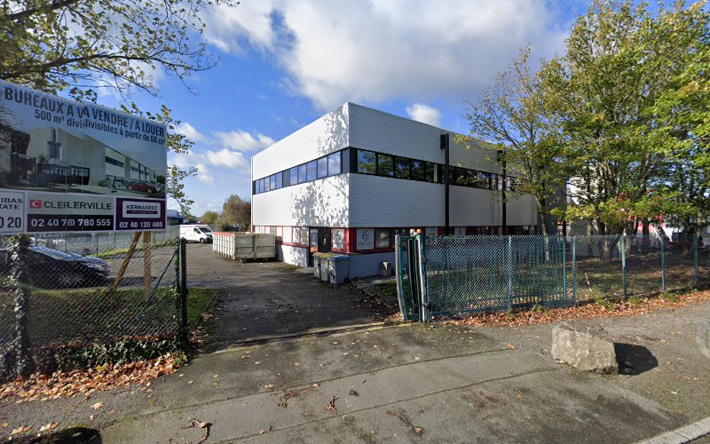 Euro Anticorrosion Services