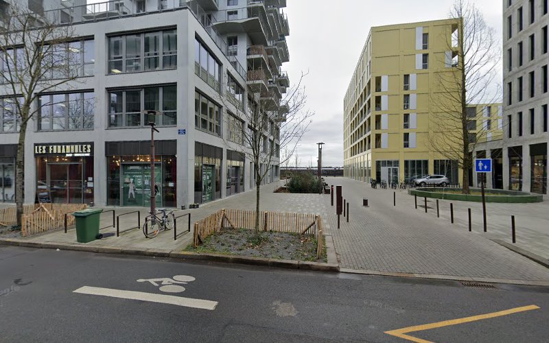 Ippon Technologies Nantes