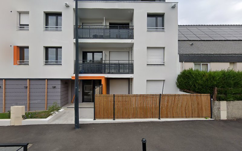 Razurel Conseil et Courtage