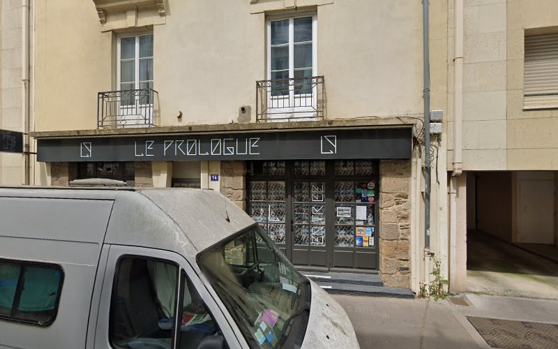 Couvreur Nantes & 44