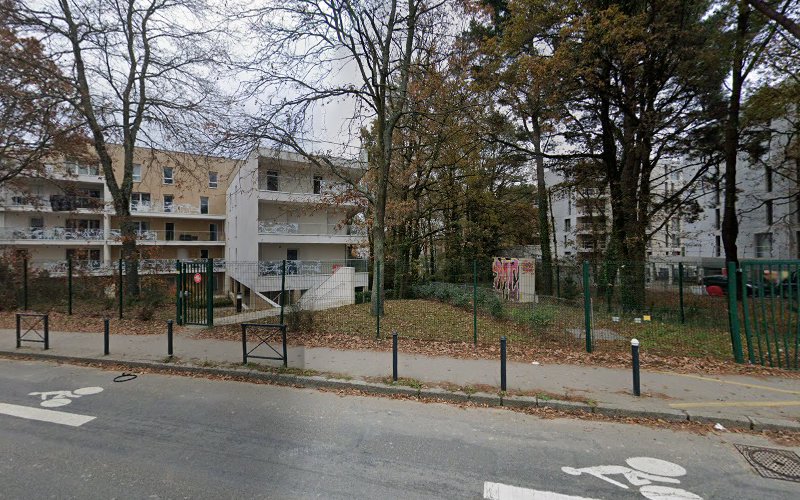 micro-crèche Pataquès