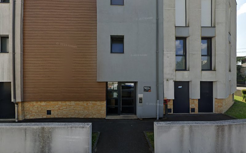 Micro crèche Pataquès