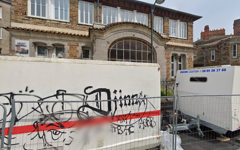 S.O.S Urgences Mamans