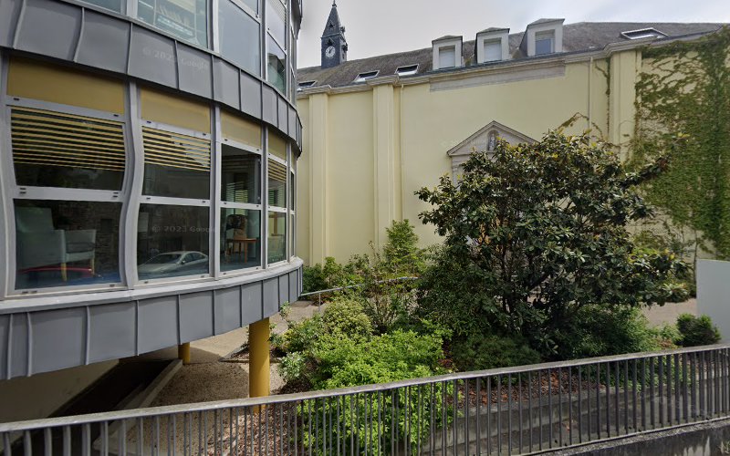 Association Ribambelle