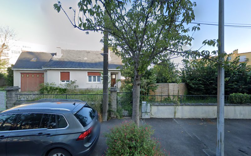 Les Petits Chaperons Rouges