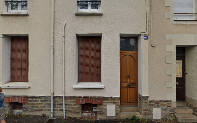 Mini-Crèche Pic et Plume