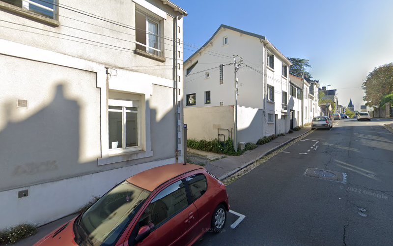 Confettis & Compagnie