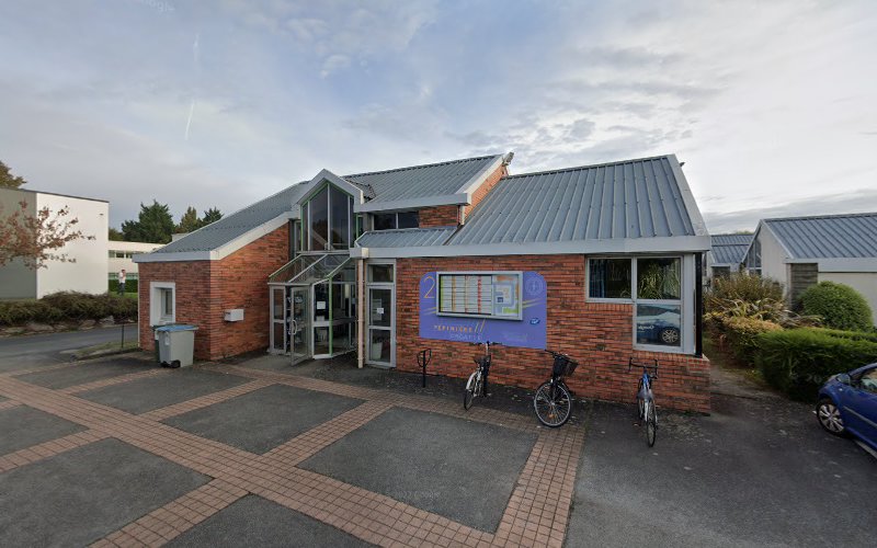 Action Educative L.A