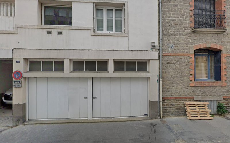 Point Nickel – TABAC AU SAINT CLAUDE